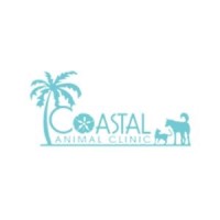 Coastal Animal Clinic