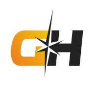 Great Houses logo - Similar company to Contruction Trade Db
