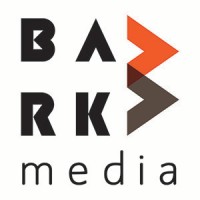 Bark Media Co. logo - Similar company to Substance151, Benefit Llc