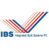 Ibs Bulk Handling Pty Ltd