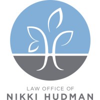 Law Office of Nikki Hudman logo - Similar company to Coldwell Bowes, Llp