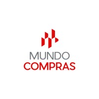 Mundo Compras logo - Similar company to Latinled