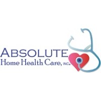 Absolute Home Health And Hospice