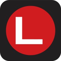 Load Logix logo - Similar company to Emaxlabz Solutions