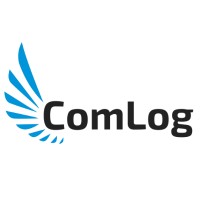 ComLog Logística logo - Similar company to Upgrade Eps