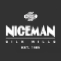 Niceman Silk Mills