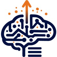 Neuroboost.ai logo - Similar company to Damascuss