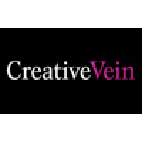 Creative Vein Ltd