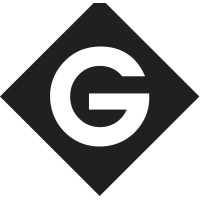 GAME 4U logo - Similar company to Incredible Connection