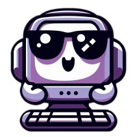 RedesignrAi logo - Similar company to Promptmonitor