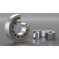 Jotongroup