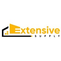 Extensive Supply logo - Similar company to Dasko Label