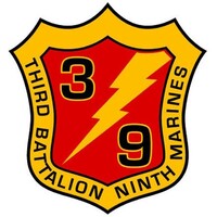3Rd Battalion 9Th Marines