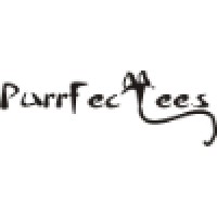 PurrfecTees