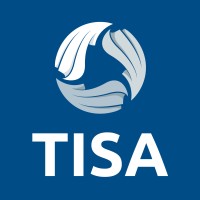 TISA Toallas Industriales SA de CV logo - Similar company to Aliaoffices