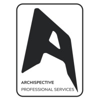 ARCHISPECTIVE logo - Similar company to Jlc Services Inc