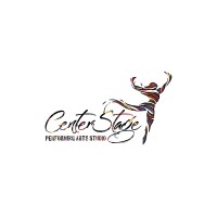 Center Stage Performing Arts Studio logo - Similar company to Procompounding Pharmacy