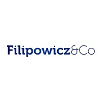 Filipowicz & Co. Intl. LLP logo - Similar company to Maurent Public Relations
