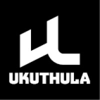 Ukuthula Sporstwear