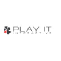 Play It