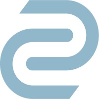 2ndNature, LLC logo - Similar company to Animotion, Inc
