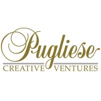 Pugliese Creative Ventures logo - Similar company to Village Of North Palm Beach