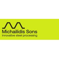 MICHAILIDIS SONS IKE logo - Similar company to Trustmark Properties