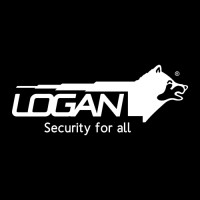 Logan Technology Inc. logo - Similar company to Logan Technology