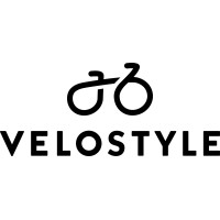 Velostyle logo - Similar company to Mbg Schleswig-Holstein Mbh