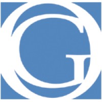 O'Brien Group logo - Similar company to Ceresant Solutions