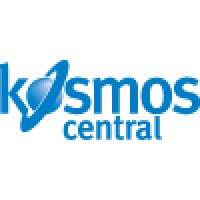 Kosmos Central logo - Similar company to Zaiten Software Services
