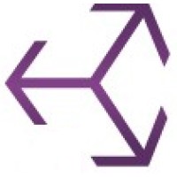 Benett Portage - Portage salarial logo - Similar company to Wcf Consulting