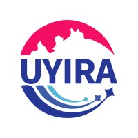 Uyira (Shanghai) Trading Co., Ltd. logo - Similar company to Jiangsu Yizheng Carepro Medical Instruments Co.,Ltd