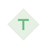 Tailored Turf