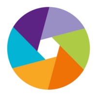 CIDJ logo - Similar company to Onisep