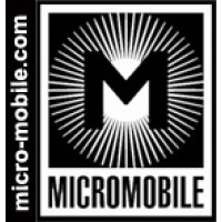 Micromobile IT logo - Similar company to Talentporte