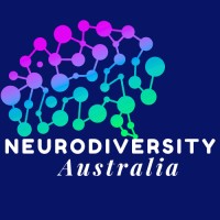 Neurodiversity Australia logo - Similar company to Neurodiversity Navigator