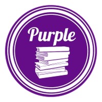 Purple Books