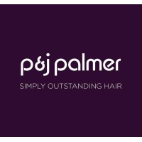 P&J Palmer