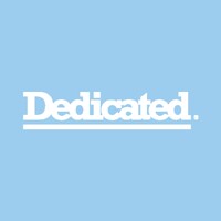 Dedicated logo - Similar company to Branding Av Solutions