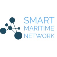 Smart Maritime Network logo - Similar company to Institute Of Higher Learning (Tertiary Schools) In Singapore