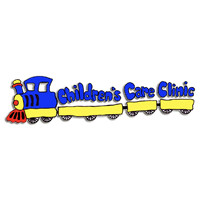 Children'S Care Clinic L.P.