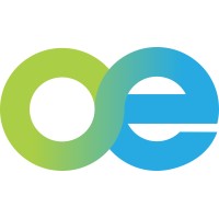 O'Shaughnessy Enterprises