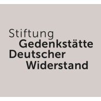Gedenkstätte Deutscher Widerstand logo - Similar company to Qur.Digital