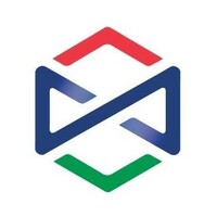 Data Infinity logo - Similar company to Intelimétrica
