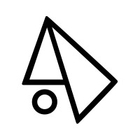 Aoife O'Dwyer logo - Similar company to Good Cop Good Cop
