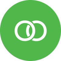 Branchfood logo - Similar company to Produlith