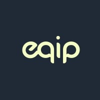 eqip logo - Similar company to Metallooks