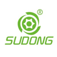 Electric screwdriver China logo - Similar company to Evergreat Technology Co.,Ltd