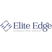 Elite Edge Consulting Group logo - Similar company to Core Support Partners Llc